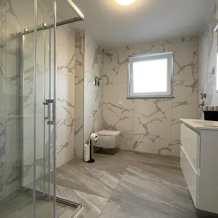 Komfort Trifft Lage Messe Und Kassel